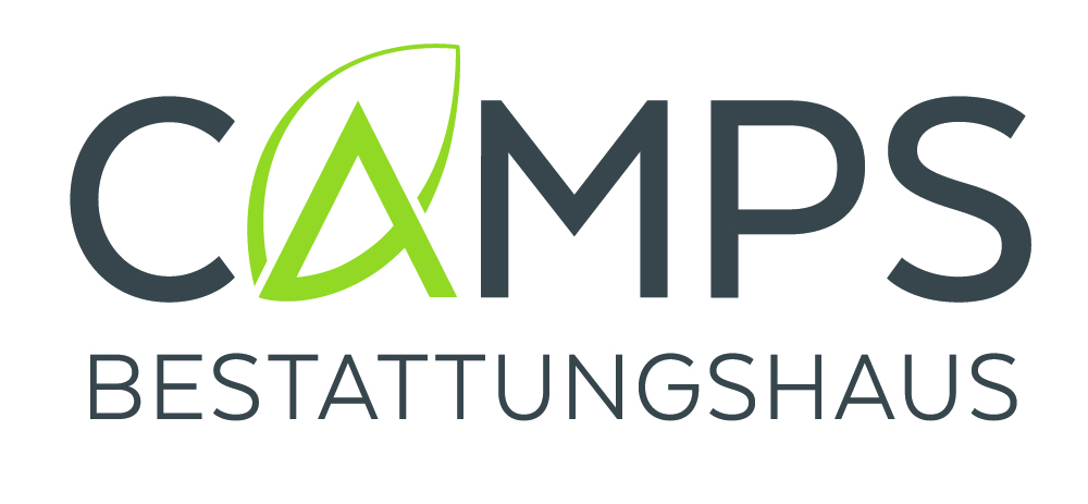 Logo 33