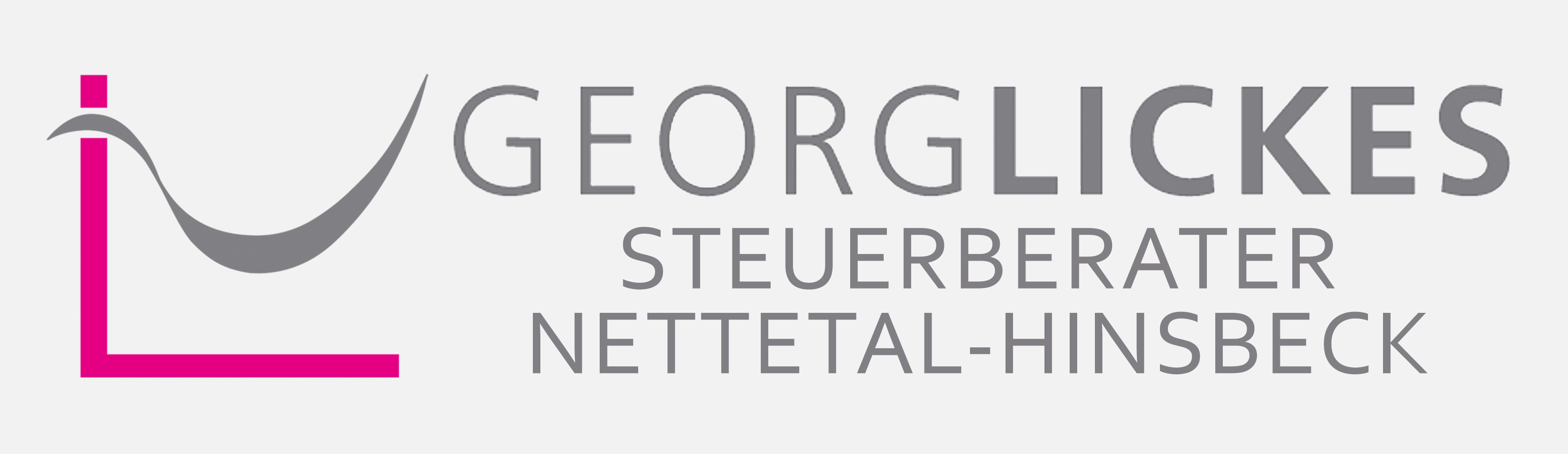 Logo 37